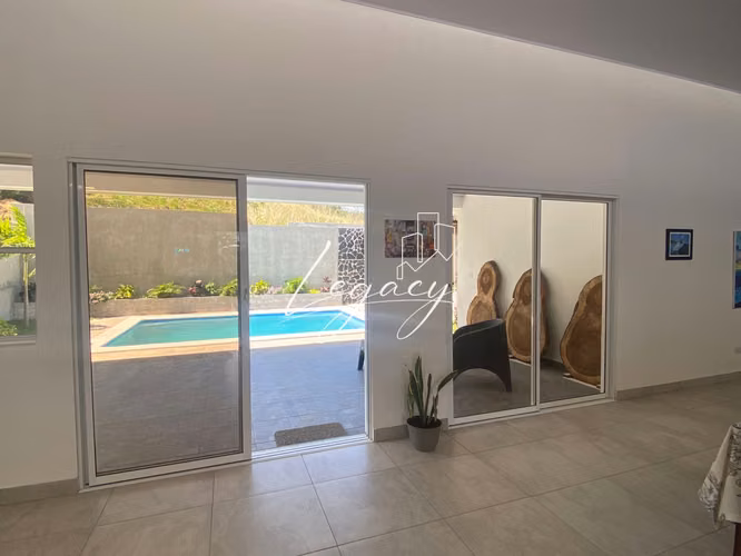 AG-Se vende casa de playa en San Juan Del Sur