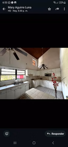 Oportunidad de Venta en las colinas - Imagen 6