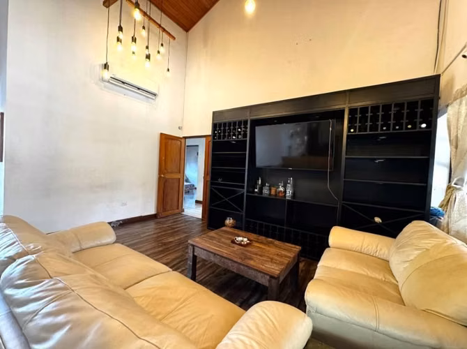Oportunidad de Venta en las colinas - Imagen 7