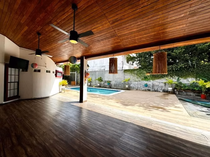 Oportunidad de Venta en las colinas - Imagen 5