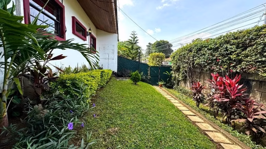Oportunidad de Venta en las colinas - Imagen 3