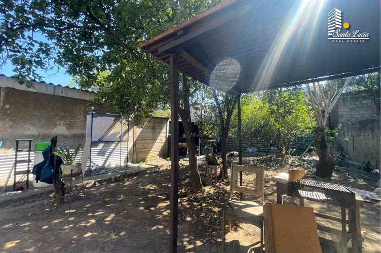 Propiedad Comercial en Venta en Calle 14 de Septiembre - DC
