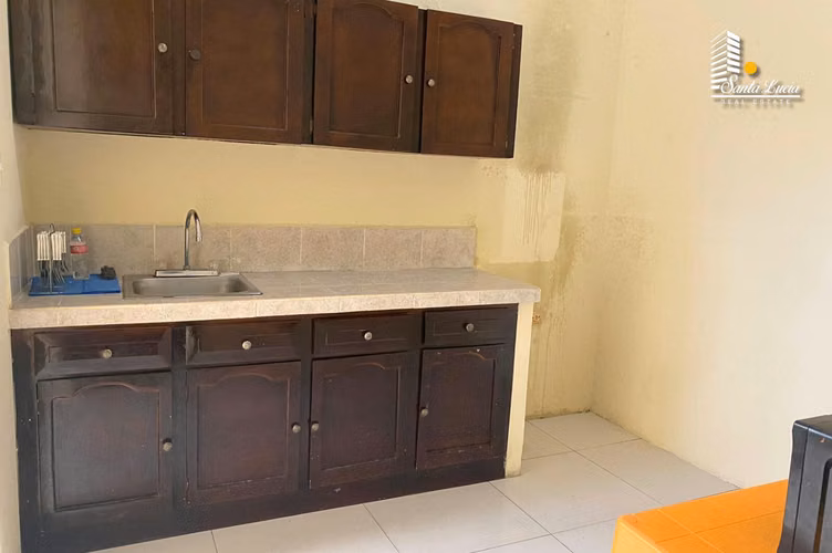 Venta de Propiedad para Hotel en Bolonia - DC