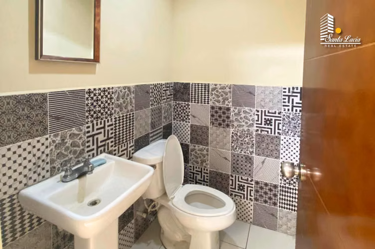 Venta de Propiedad para Hotel en Bolonia - DC