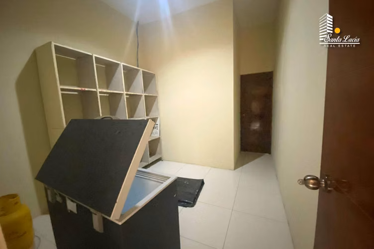 Venta de Propiedad para Hotel en Bolonia - DC