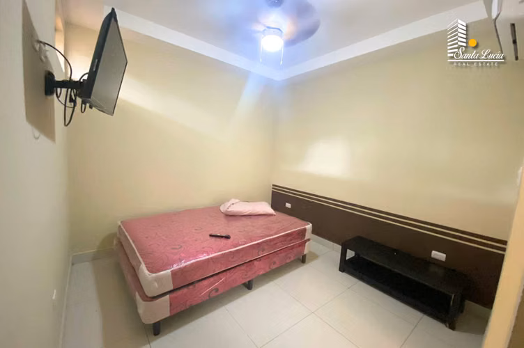 Venta de Propiedad para Hotel en Bolonia - DC