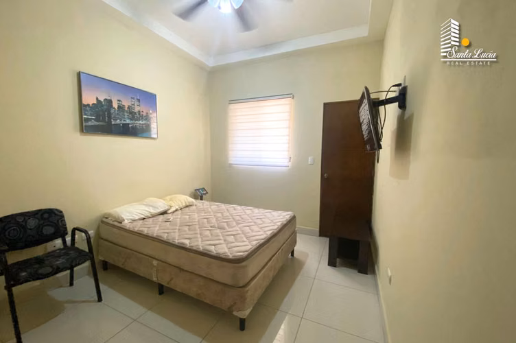 Venta de Propiedad para Hotel en Bolonia - DC