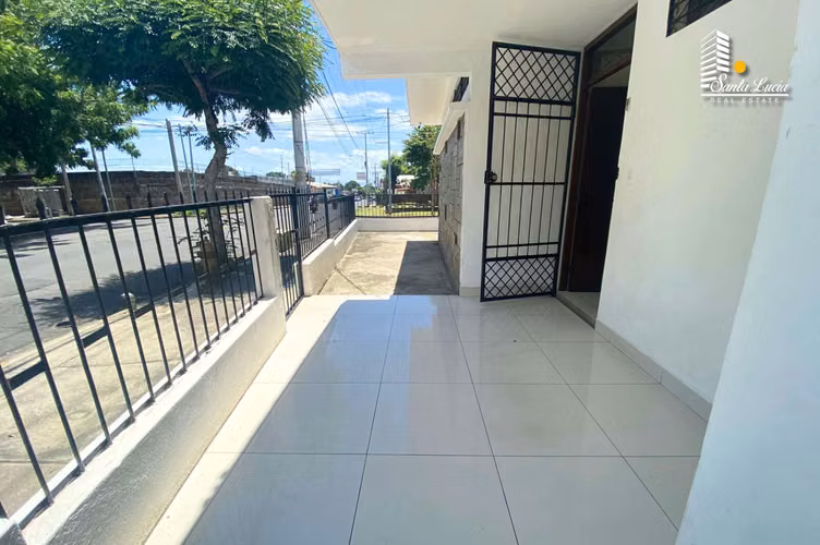 Venta de Propiedad para Hotel en Bolonia - DC