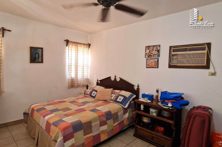 ¡¡Fabulosa y Amplia Casa en Venta en Bolonia!! - DC