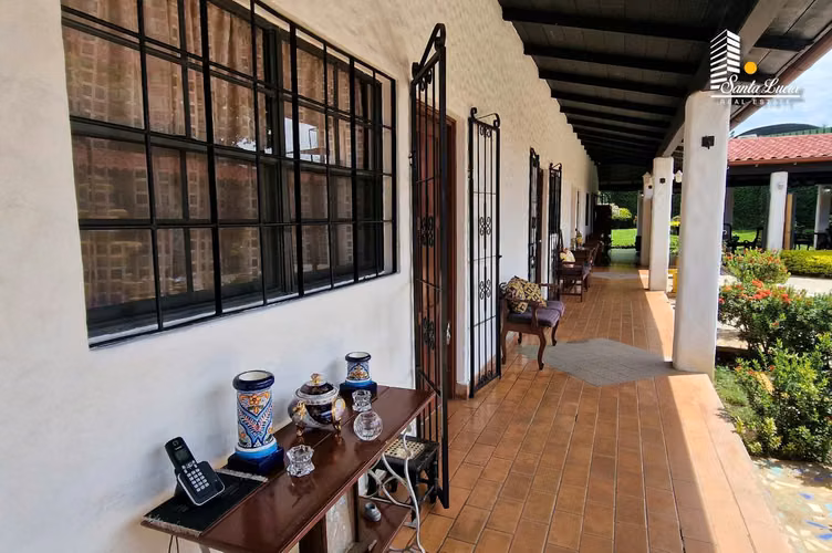 ¡¡Fabulosa y Amplia Casa en Venta en Bolonia!! - DC