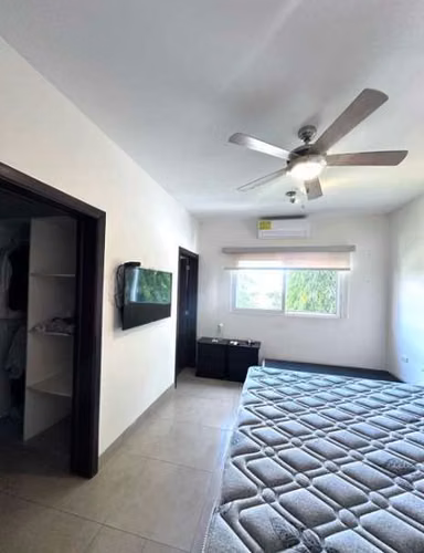 LB Casa en renta en Santo Domingo - Imagen 6
