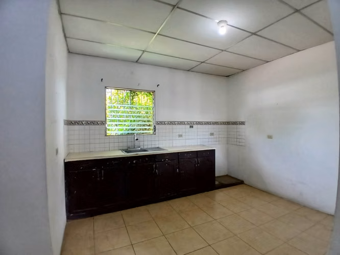 LB Casa en venta en Bello Horizonte