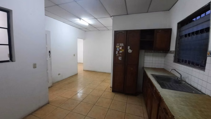 LB Casa en venta en Bello Horizonte