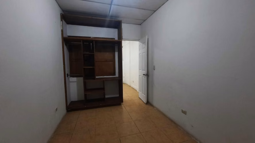 LB Casa en venta en Bello Horizonte