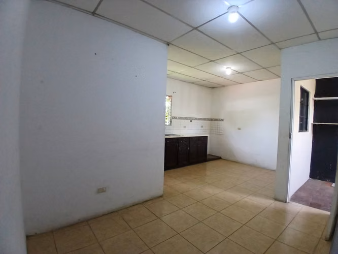 LB Casa en venta en Bello Horizonte
