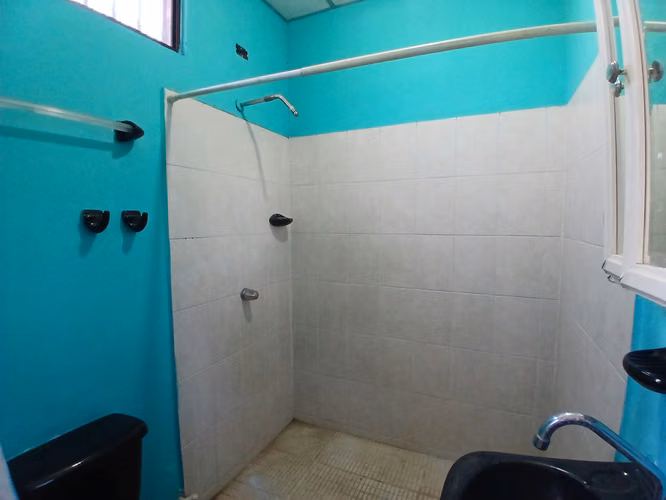 LB Casa en venta en Bello Horizonte