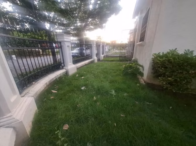 Oportunidad de Venta en el residencial san andres - Imagen 7