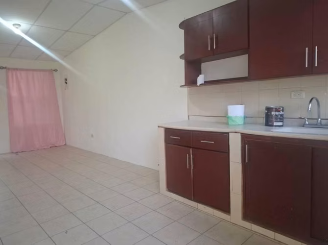 Oportunidad de Venta en el residencial san andres - Imagen 3