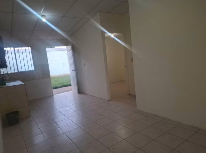 Oportunidad de Venta en el residencial san andres - Imagen 5