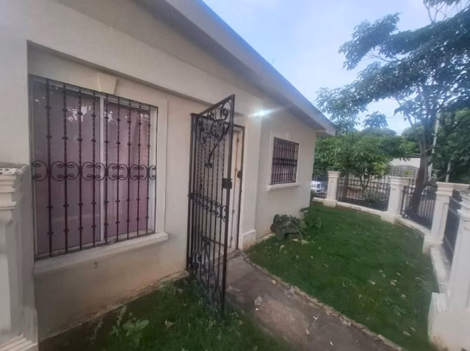 Oportunidad de Venta en el residencial san andres - Imagen 10