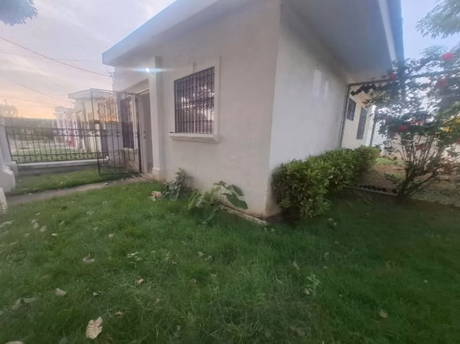 Oportunidad de Venta en el residencial san andres - Imagen 2