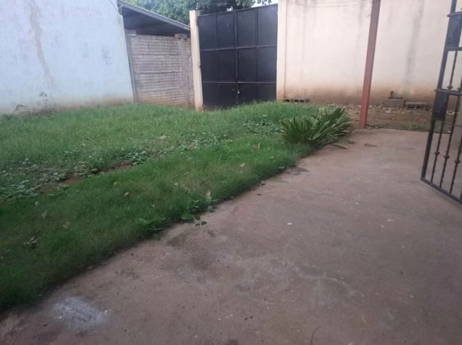Oportunidad de Venta en el residencial san andres - Imagen 8