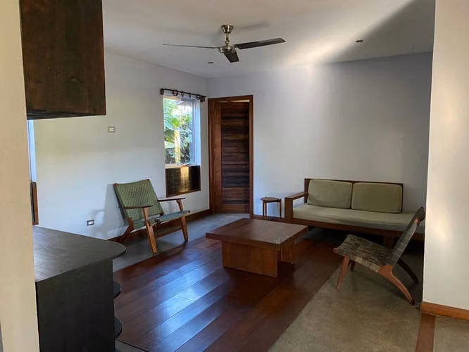 CTERA SUR / U$210,000 - Imagen 5