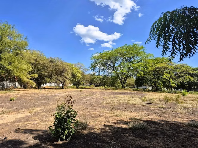 CERCA DEL HOSPITAL LENIN FONSECA / U$900,000