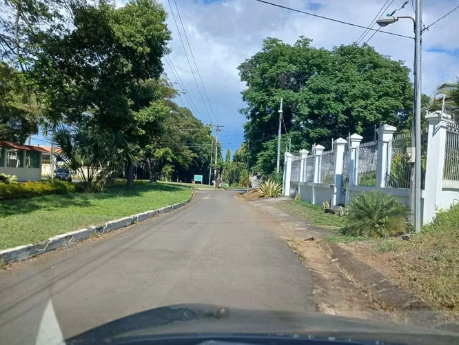 COLINAS DE SANTA CRUZ / U$265,000 - Imagen 5