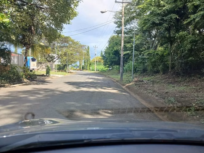 COLINAS DE SANTA CRUZ / U$265,000 - Imagen 4