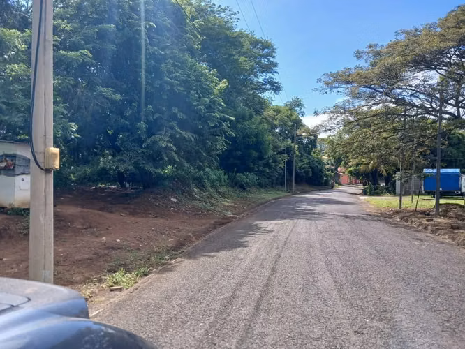 COLINAS DE SANTA CRUZ / U$265,000 - Imagen 2