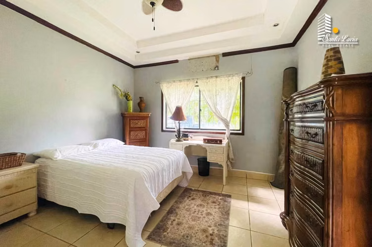 Preciosa Casa en Zona de Veracruz  - DC