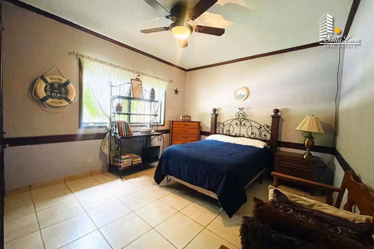 Preciosa Casa en Zona de Veracruz  - DC