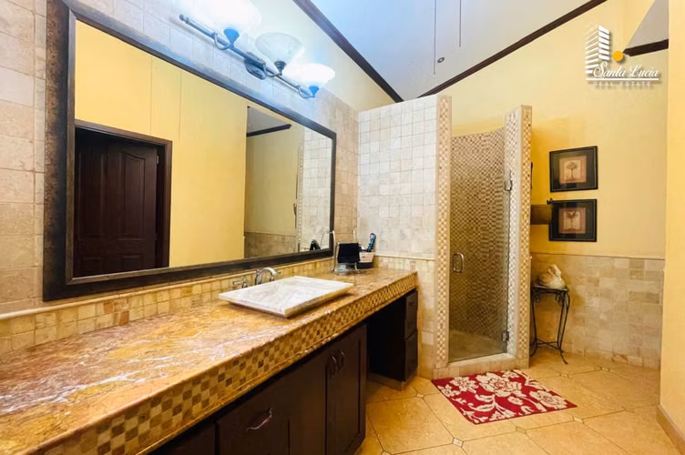 Preciosa Casa en Zona de Veracruz  - DC