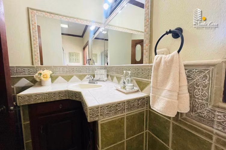 Preciosa Casa en Zona de Veracruz  - DC