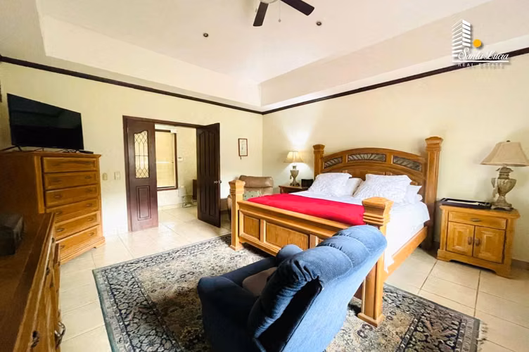 Preciosa Casa en Zona de Veracruz  - DC