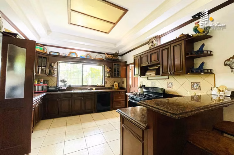Preciosa Casa en Zona de Veracruz  - DC