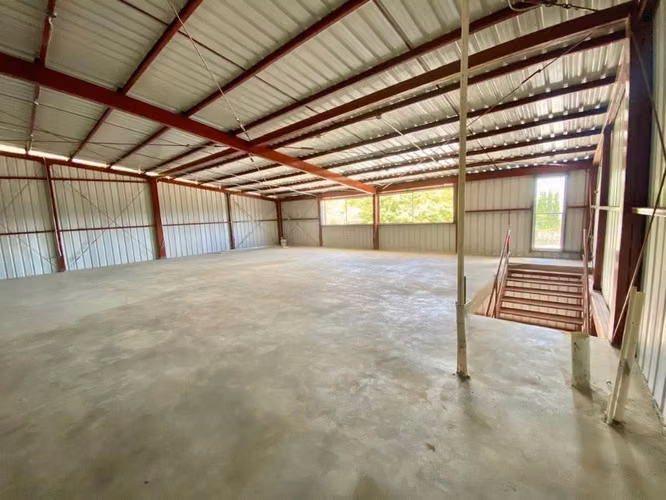  Se Renta Ofi-Bodega de 2 Plantas — Carretera a Masaya FP - Imagen 6