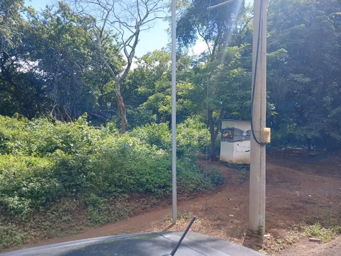 Se Vende Terreno de 5,000 vrs² — Colinas de Santa Cruz, Las Colinas $265,000 - Imagen 4