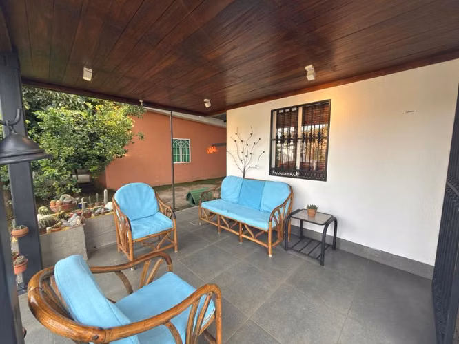 MAYALES / U$70,000