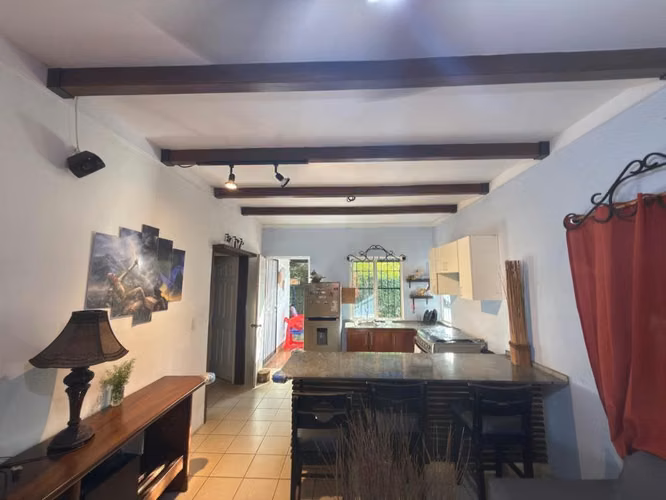 MAYALES / U$70,000