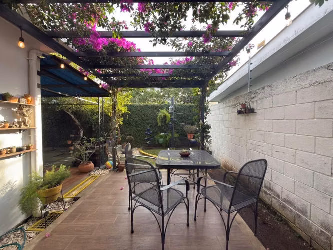 MAYALES / U$70,000