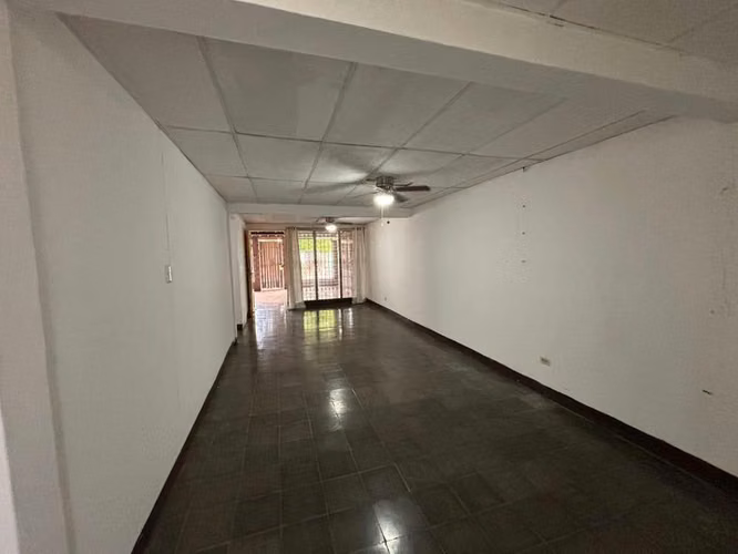 RUBENIA / U$75,000