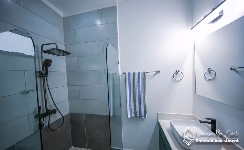 Luxury Ocean View House in San Juan del Sur | Brisas 7A - Imagen 15