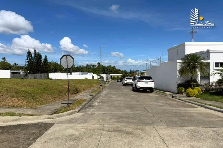 VENTA DE TERRENO | Estancia de Santo Domingo - LL - Imagen 6