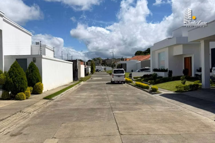 VENTA DE TERRENO | Estancia de Santo Domingo - LL - Imagen 2
