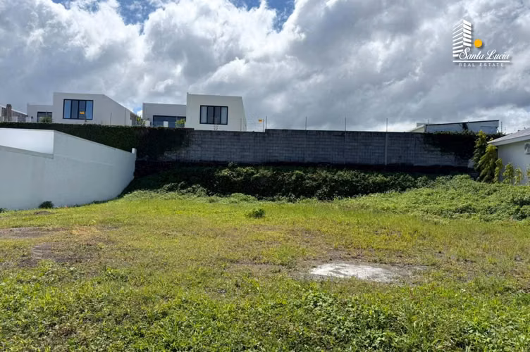 VENTA DE TERRENO | Estancia de Santo Domingo - LL - Imagen 9