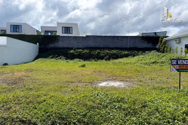 VENTA DE TERRENO | Estancia de Santo Domingo - LL - Imagen 5