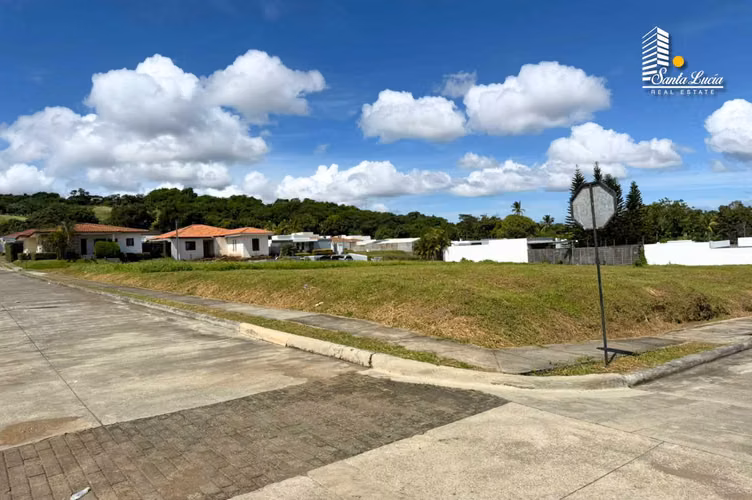 VENTA DE TERRENO | Estancia de Santo Domingo - LL - Imagen 8