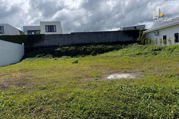 VENTA DE TERRENO | Estancia de Santo Domingo - LL - Imagen 10